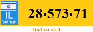 28-573-71