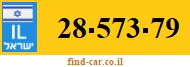 28-573-79