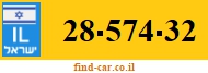 28-574-32