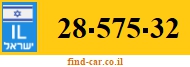 28-575-32