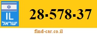 28-578-37