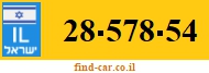 28-578-54