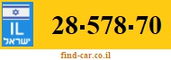28-578-70