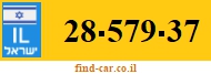 28-579-37