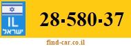 28-580-37