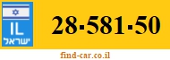28-581-50