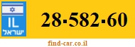 28-582-60