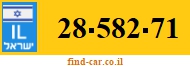 28-582-71