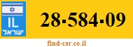 28-584-09