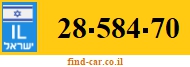28-584-70