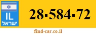 28-584-72