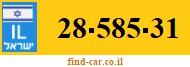 28-585-31