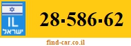 28-586-62
