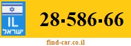 28-586-66
