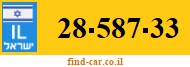 28-587-33