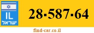 28-587-64