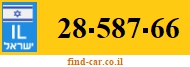 28-587-66