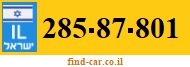 285-87-801