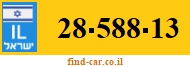 28-588-13