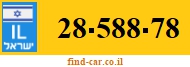 28-588-78