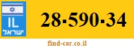 28-590-34