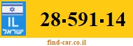 28-591-14