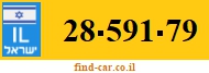 28-591-79