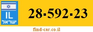 28-592-23