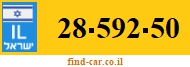 28-592-50
