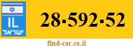 28-592-52