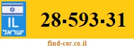 28-593-31