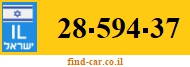 28-594-37