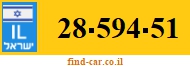 28-594-51