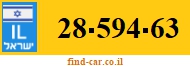 28-594-63