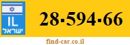 28-594-66