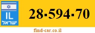 28-594-70