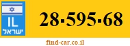 28-595-68