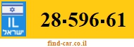28-596-61