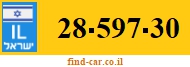 28-597-30