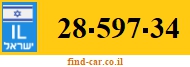 28-597-34