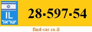 28-597-54