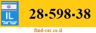 28-598-38