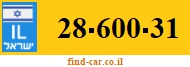 28-600-31
