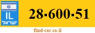28-600-51