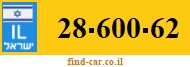 28-600-62