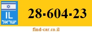 28-604-23