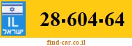 28-604-64