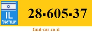 28-605-37