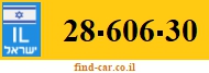 28-606-30