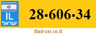 28-606-34